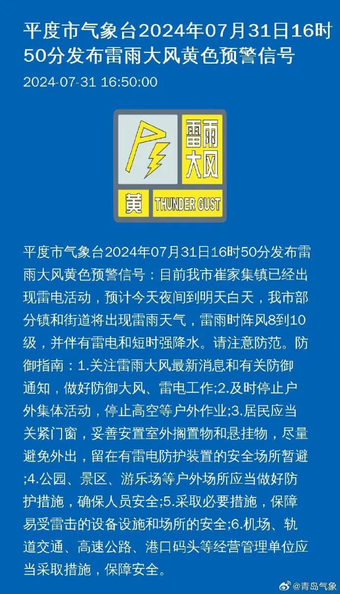 任丘最新招聘信息的观点论述