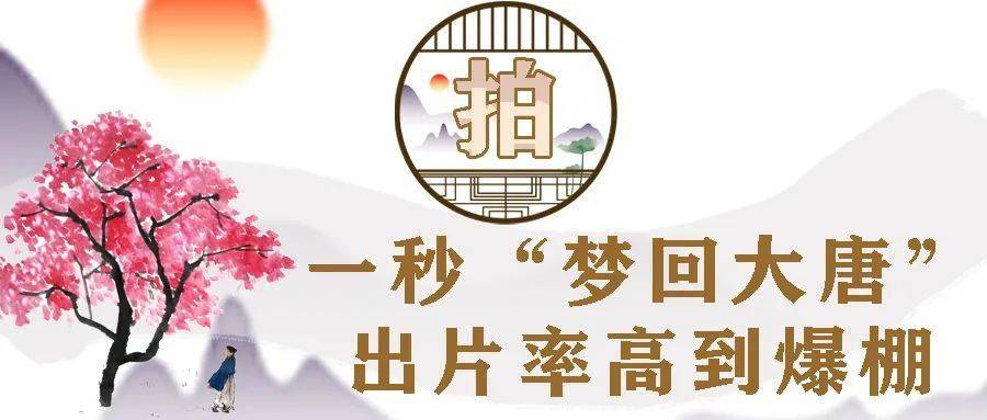 东莞王氏最新招聘资讯与友情的奇妙邂逅