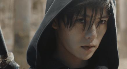 尼泊尔最新动态