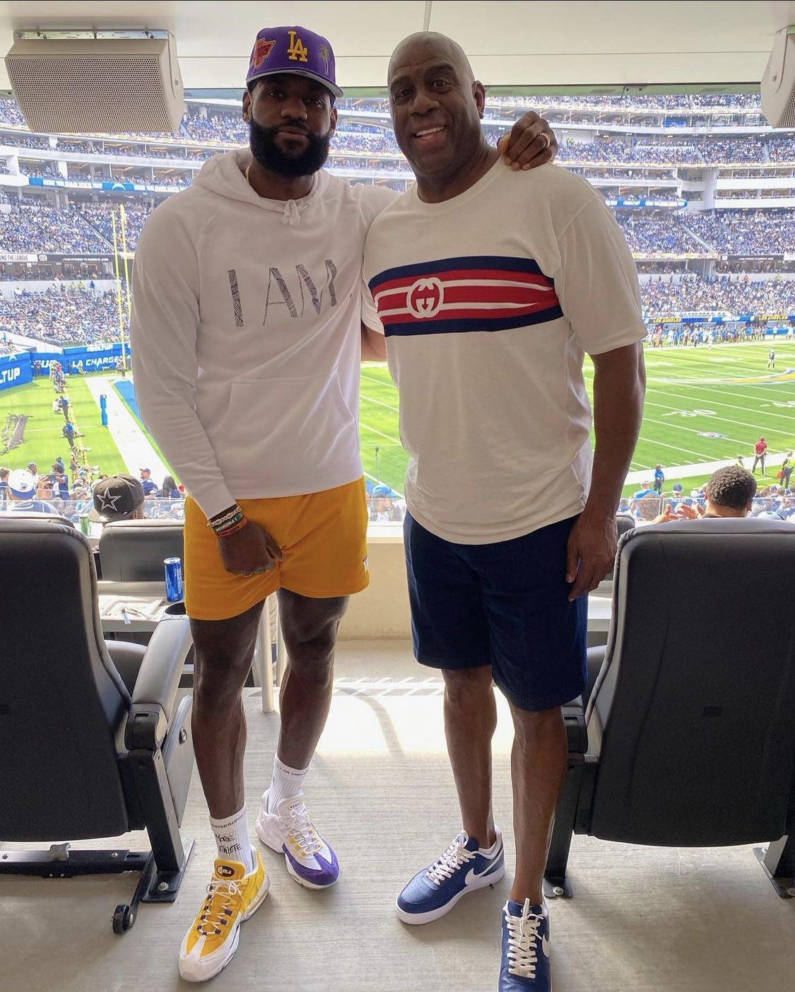 🔥我本疯狂新作发布炸裂上线!🎉