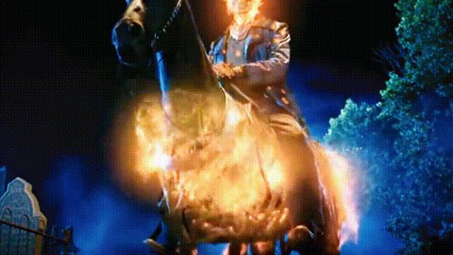 🔥我本疯狂新作发布炸裂上线!🎉