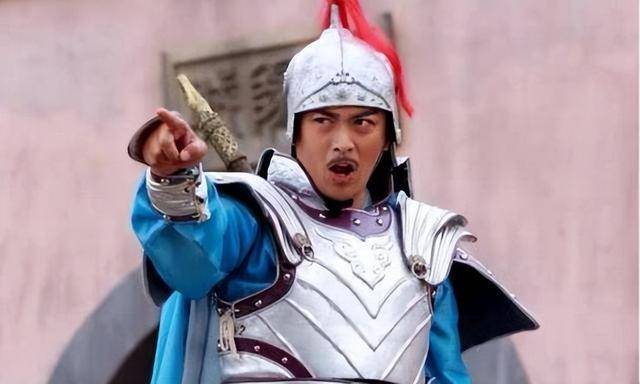 张士贵演员与小巷中的隐秘瑰宝,一场探索未知的旅程