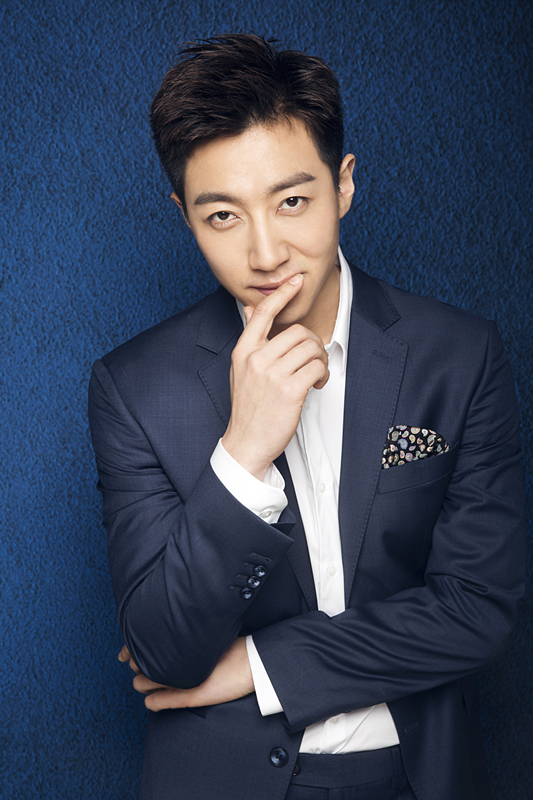 演员宋晨,星光璀璨下的多维魅力探析