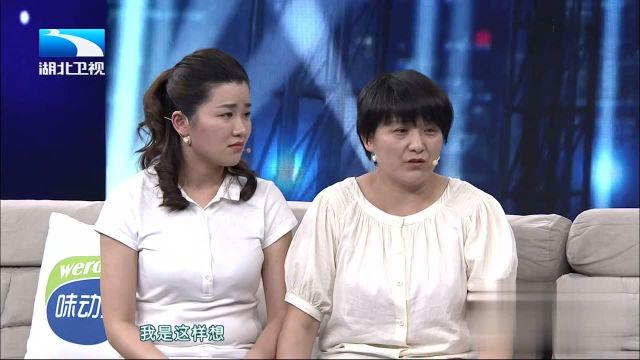 小S最新综艺节目,闪耀综艺界的璀璨明珠