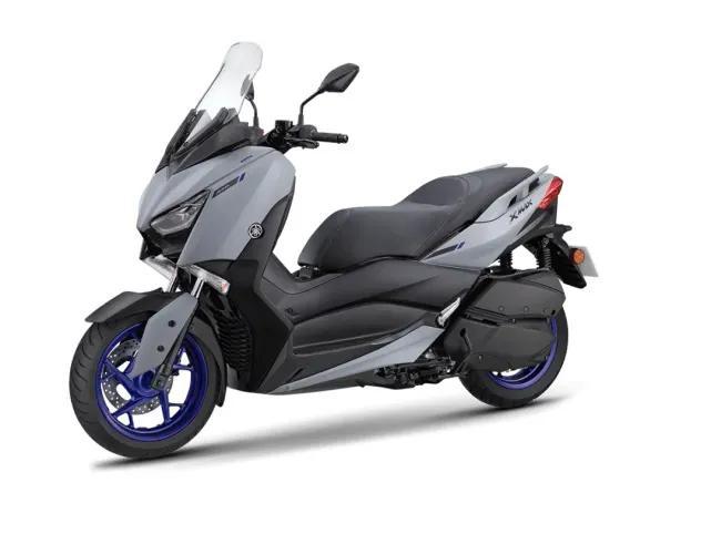 小踏板摩托车价格,购买指南与决策步骤