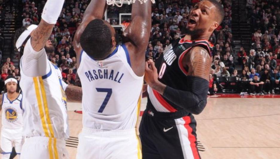 NBA球员最新得分排行榜,聚焦赛场得分能力的多维度视角