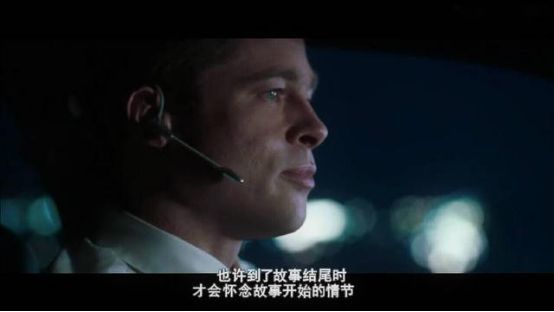 我朋友的妻子电影,一段情感的深度探索之旅