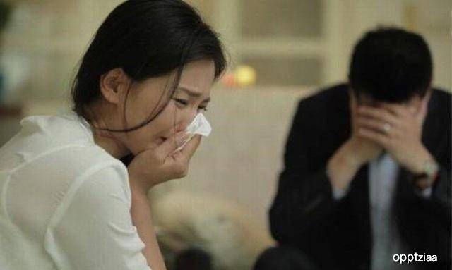 我朋友的妻子电影,一段情感的深度探索之旅