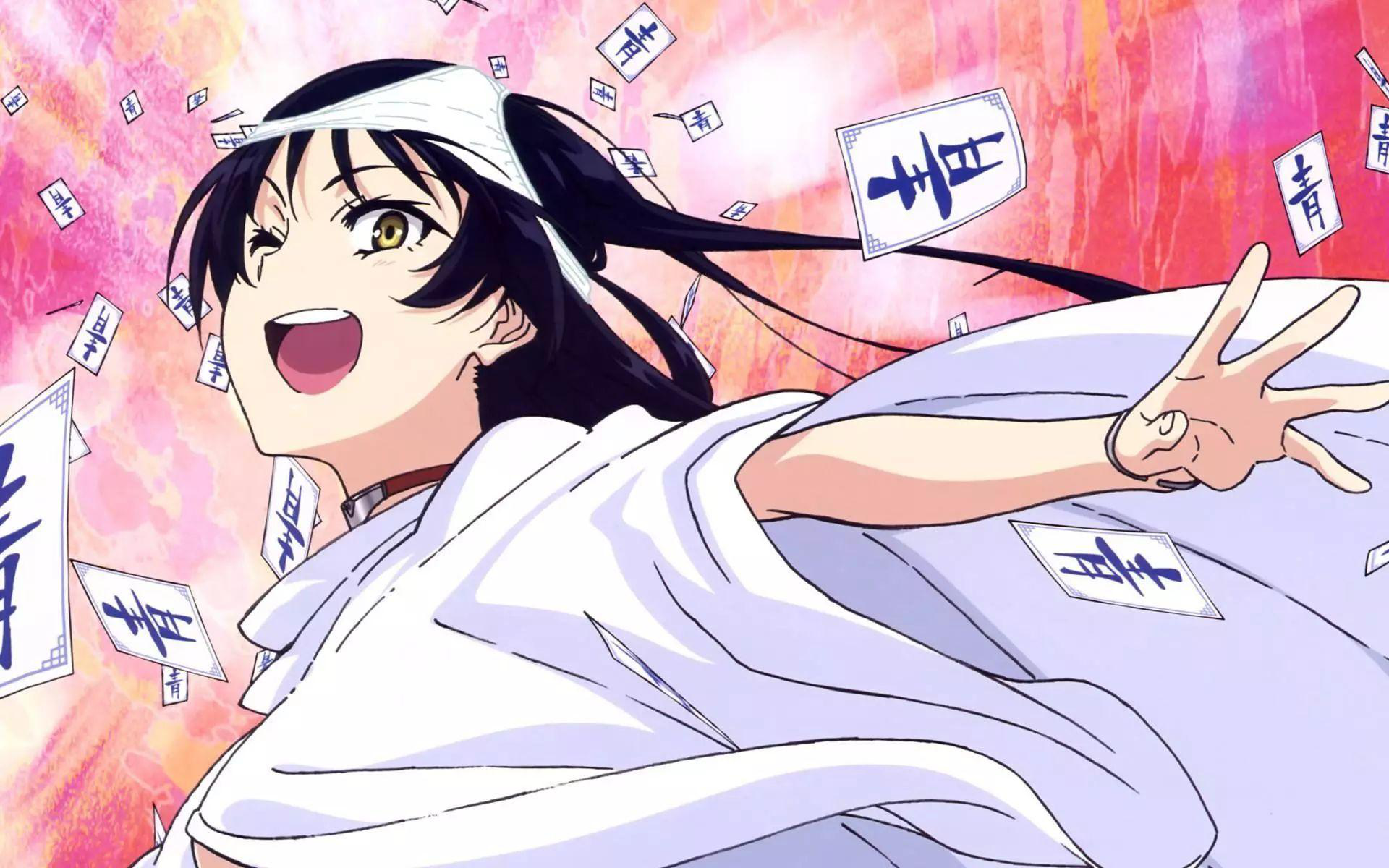 动漫美女受辱,背后的故事与反思