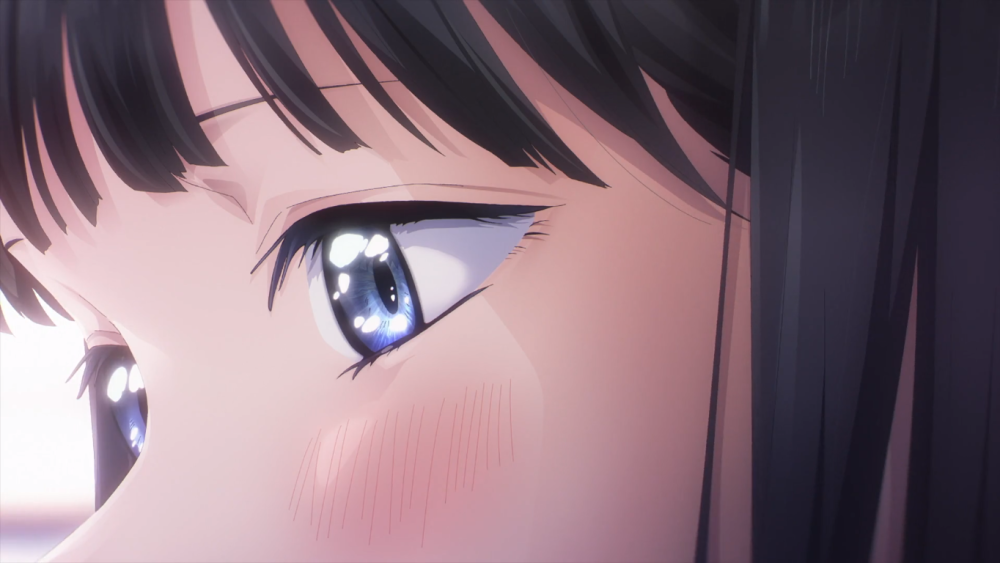 动漫美女受辱,背后的故事与反思