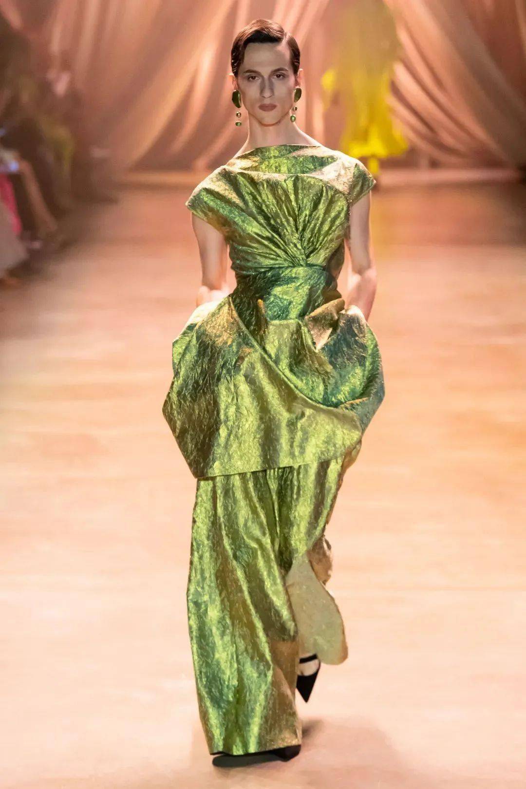 运城明星,闪耀的星光与文化的传承