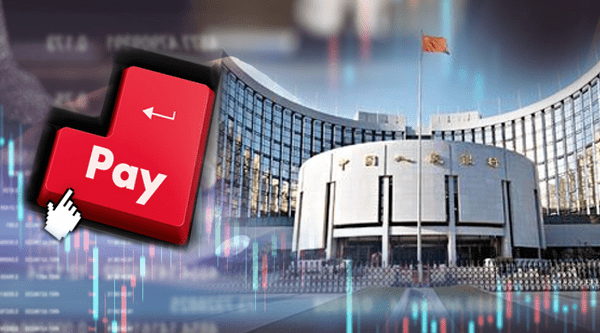 泰隆银行最新理财资讯,探寻金融领域的卓越之旅