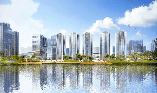 贵阳最新住宅项目盛大开盘,探索小巷中的独特风情与隐藏之宝