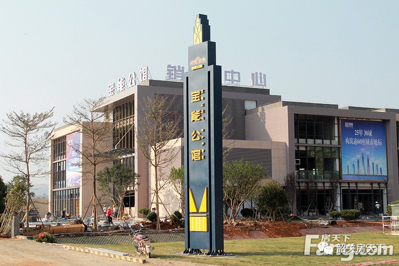 贵阳最新住宅项目盛大开盘,探索小巷中的独特风情与隐藏之宝