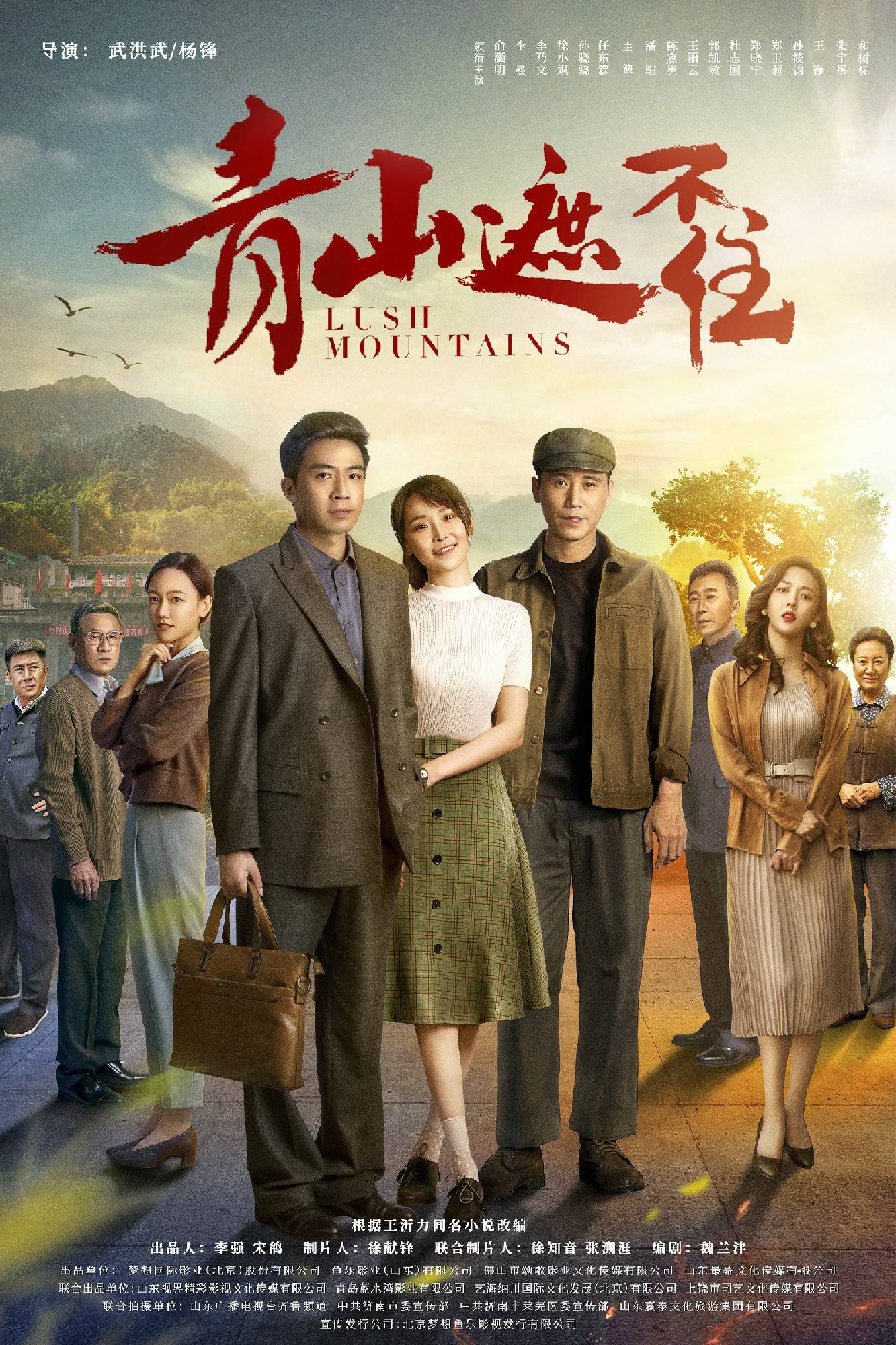 小锅盖娶亲电影原版,时代的印记与文化的传承