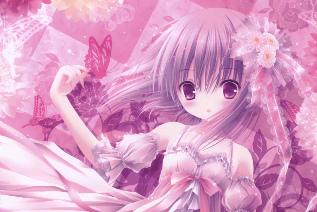 布布米动漫,探索二次元世界的魅力