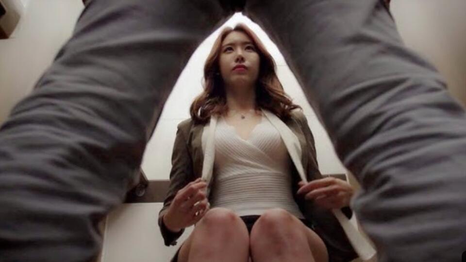 善良的小姨子韩国电影,励志之光,自信与成就感的源泉