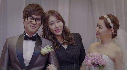 善良的小姨子韩国电影,励志之光,自信与成就感的源泉