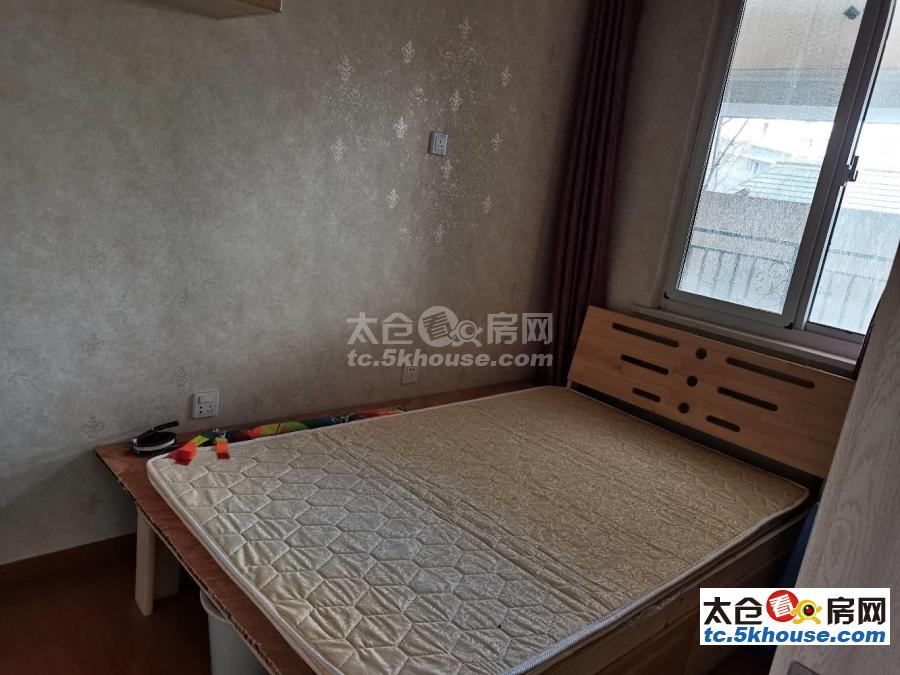 太仓市板桥最新二手房信息与家的温馨故事