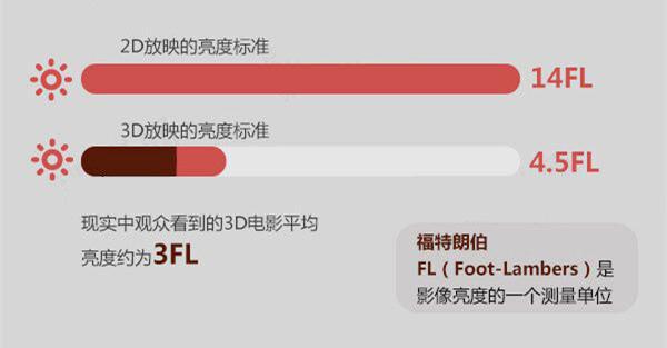 迅雷免费电影,在线观影的新选择