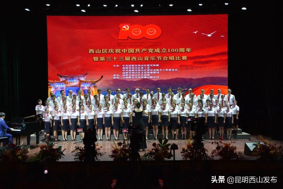 快联上市步骤指南