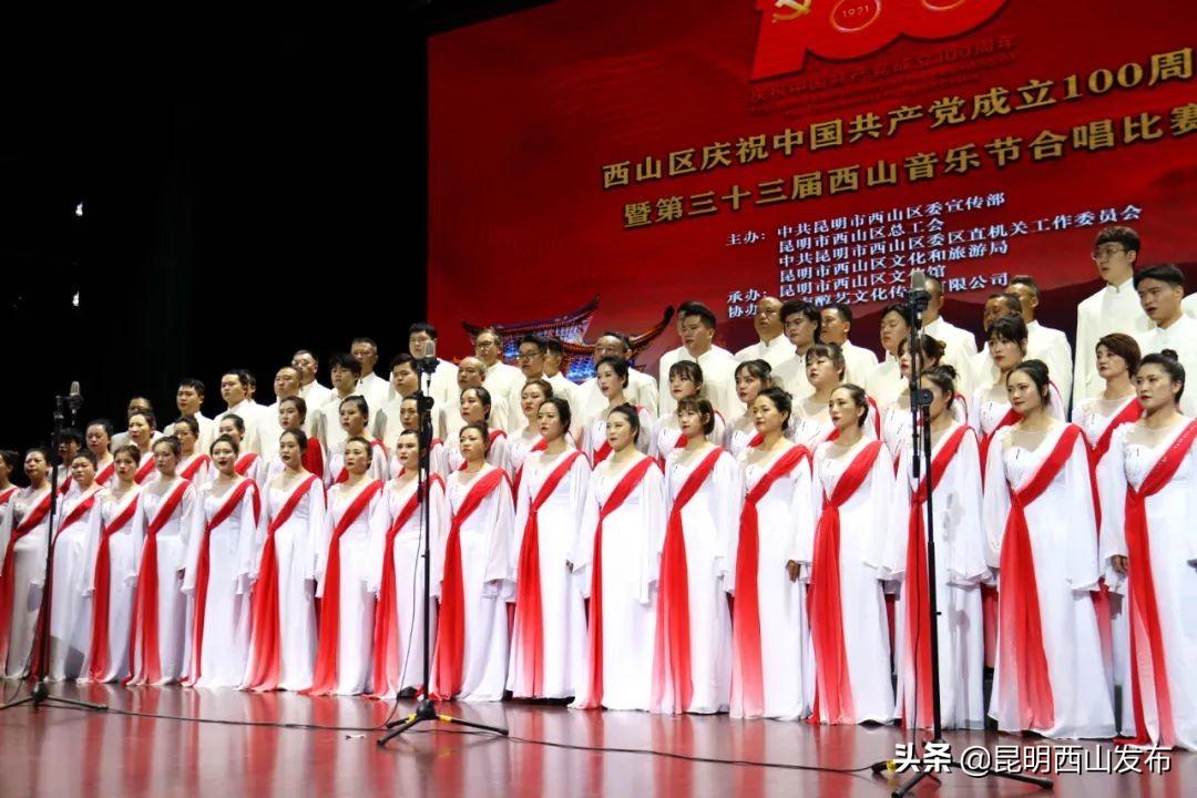 快联上市步骤指南