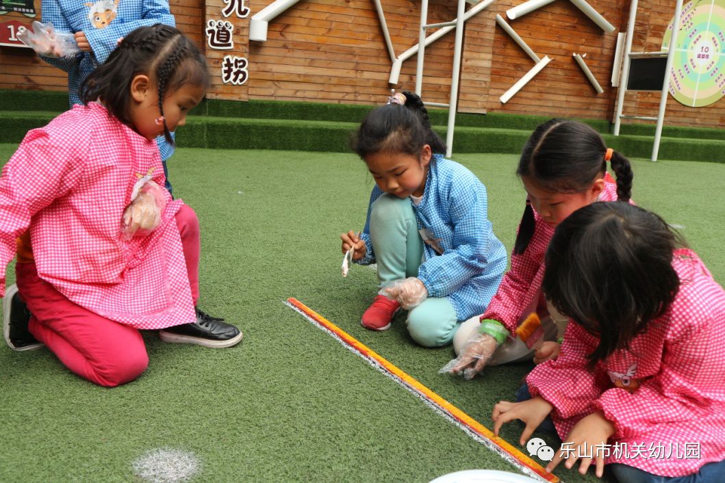 辻本杏的最新动态,一场自然美景的探索之旅,寻找内心的平和与喜悦