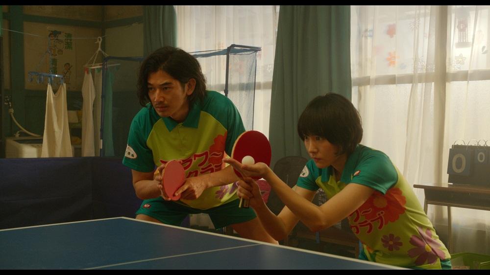 最新宅男影片推荐