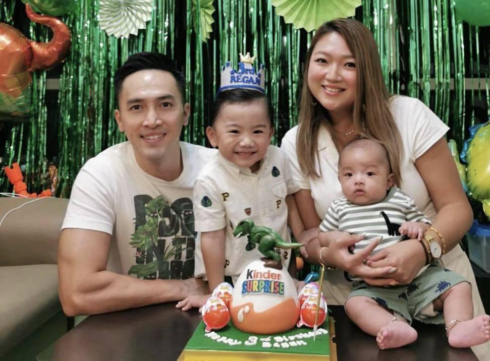 最新宅男影片推荐