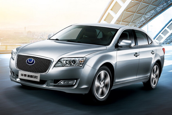 钜派上市之路,回顾与前瞻