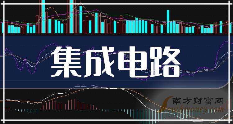 钜派上市之路,回顾与前瞻