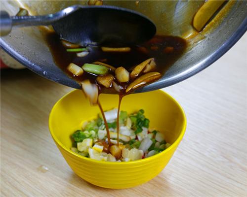 最新美食推荐,柠檬鱼——一道照亮人生味蕾与心灵的美味佳肴