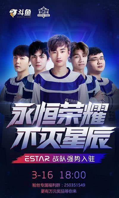 重磅推荐赵家班最新电视剧作品,精彩纷呈,不容错过!