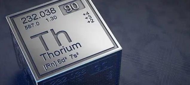 最新铟,探索元素世界的奇迹