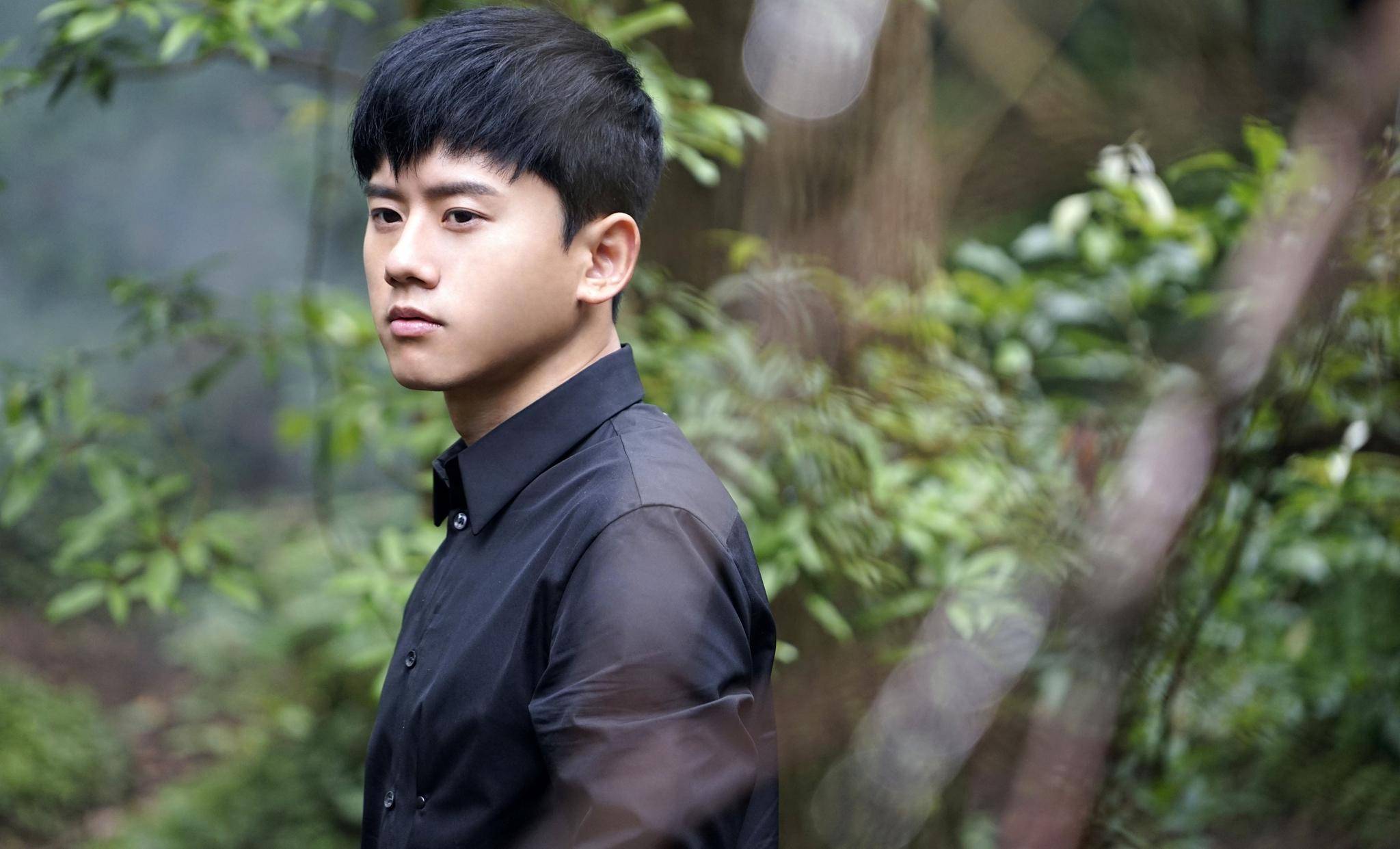 柳云龙的日常趣事与暖心瞬间,最新资讯传递爱与陪伴