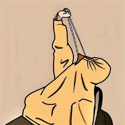 2024年度潮流头像精选,一场关于爱与陪伴的温馨之旅