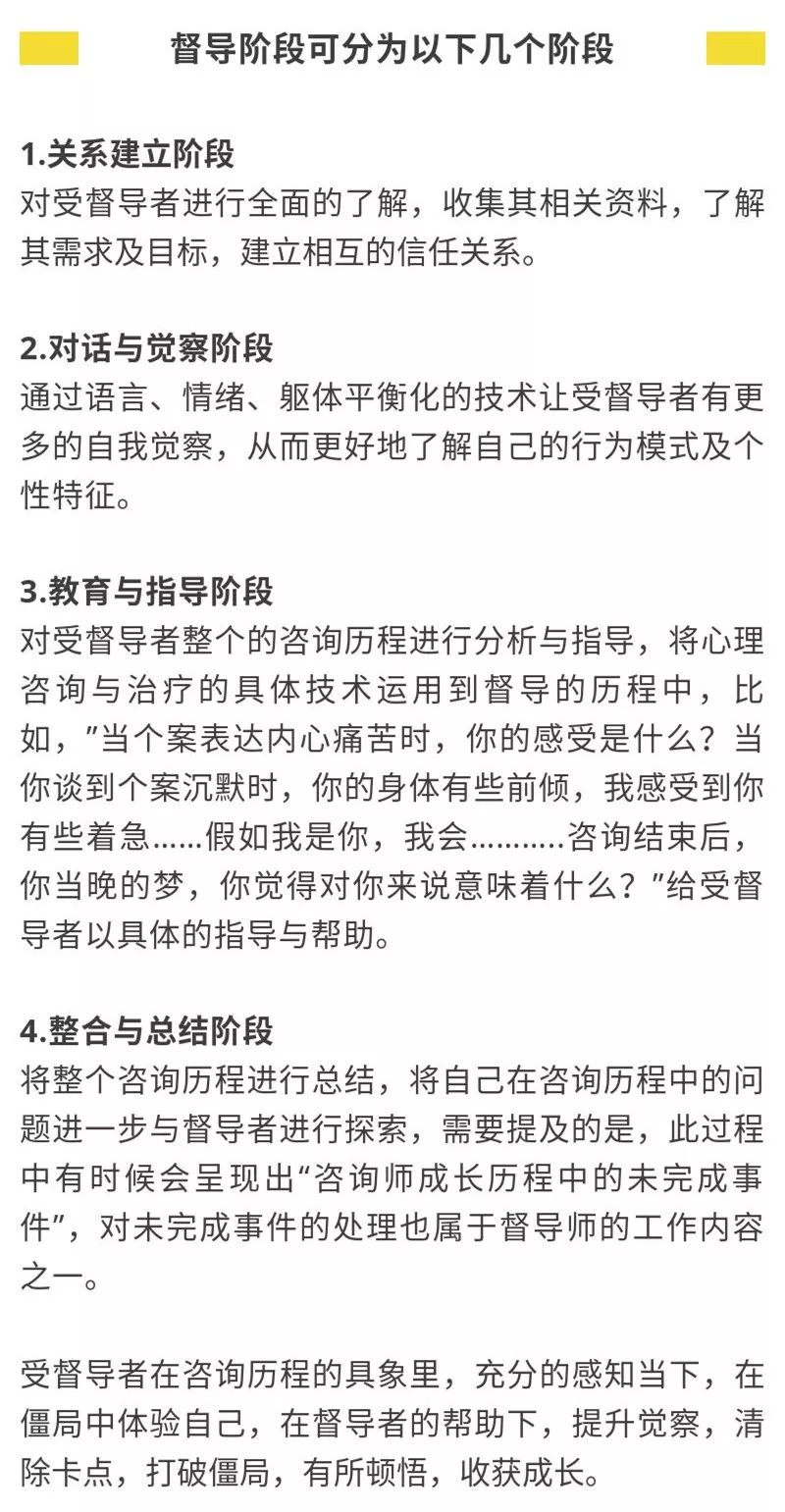 最新病例报告,自然美景之旅,寻找内心的宁静与平和