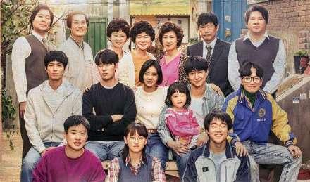 电视旧,一种值得怀念还是应当更新的现象