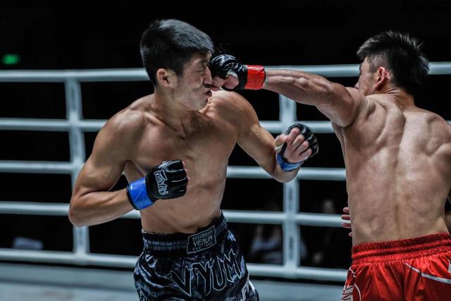 邱建良全部比赛视频,回顾传奇的战斗历程