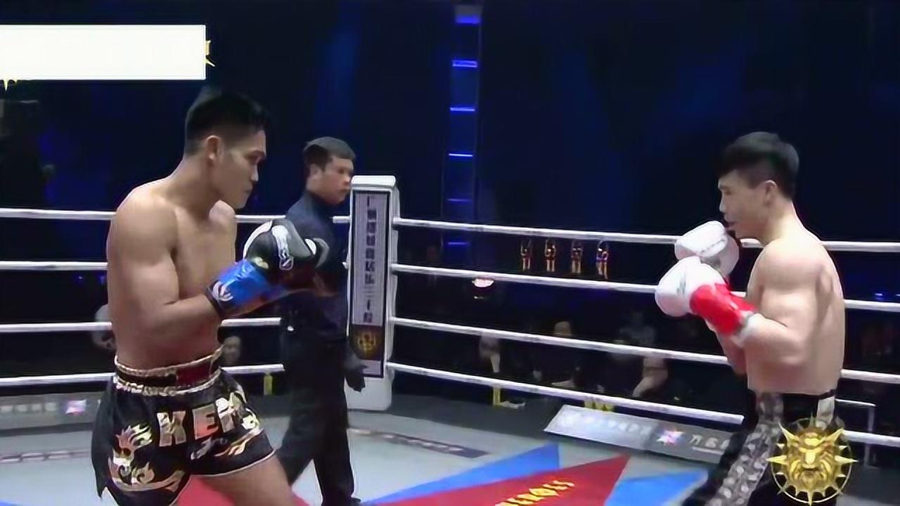 邱建良全部比赛视频,回顾传奇的战斗历程