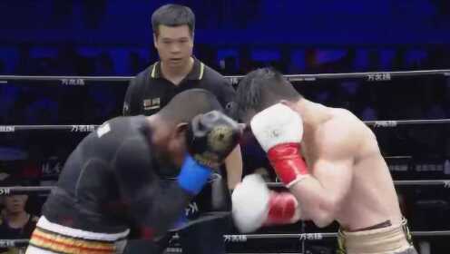 邱建良全部比赛视频,回顾传奇的战斗历程