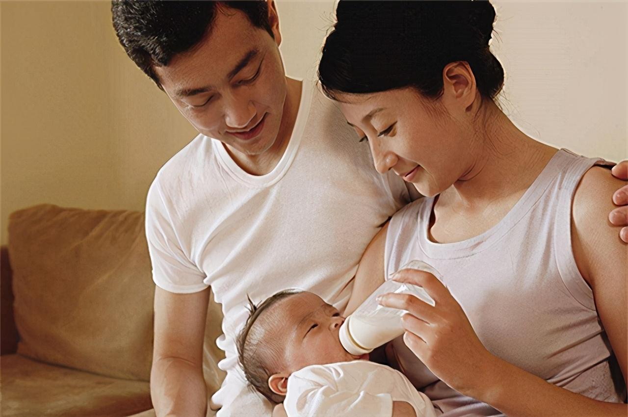 女性结扎最新方法