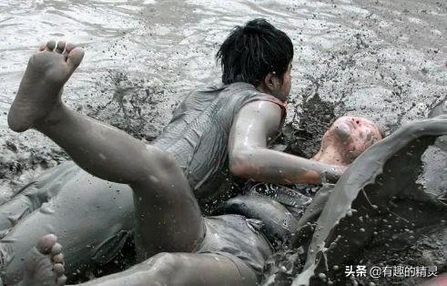 女性结扎最新方法