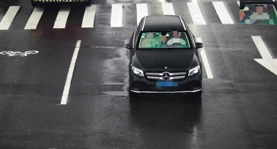 最新车牌安装教程,科技重塑车牌安装,轻松驾驭未来出行体验