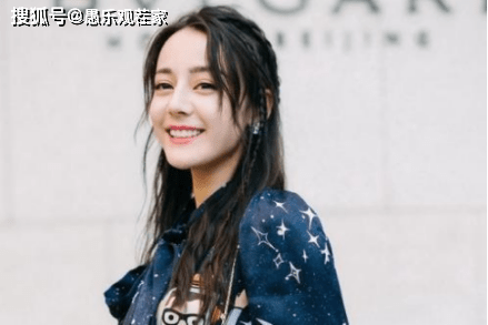 演穗禾的演员,变化、自信与成就的力量