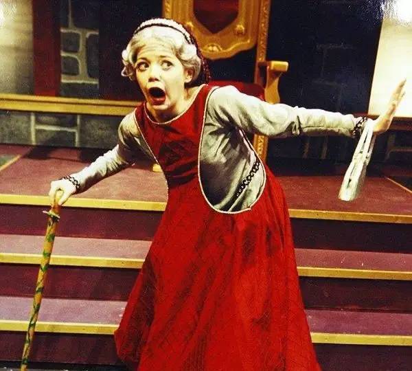 美国丽人电影,变化、自信与成就感的鼓舞