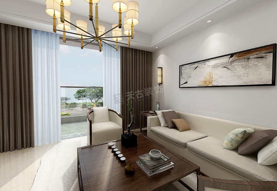 融创国博城最新动态,一场自然美景的探索之旅