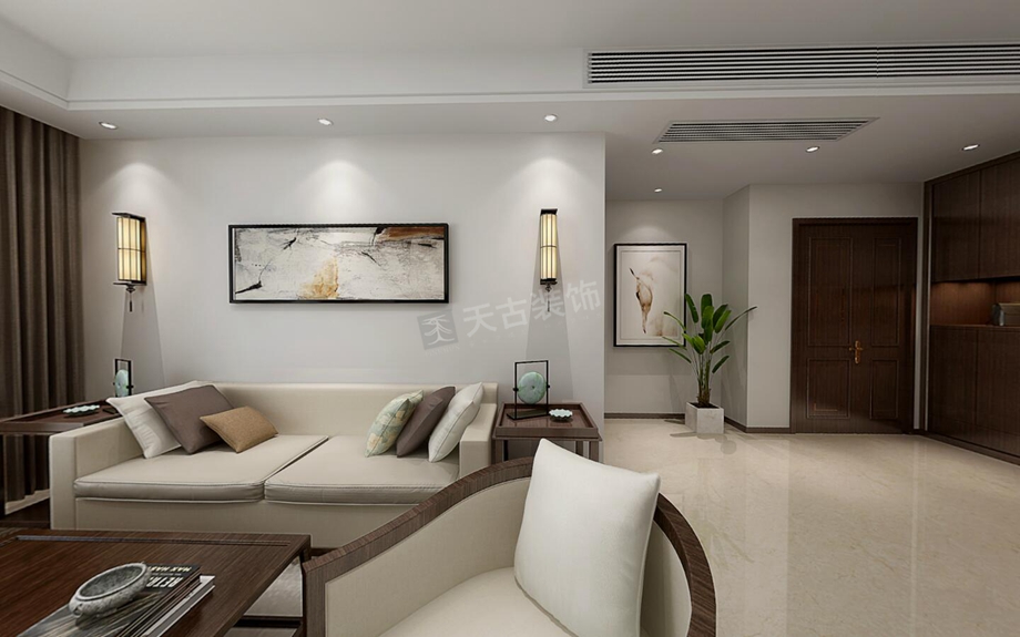 融创国博城最新动态,一场自然美景的探索之旅