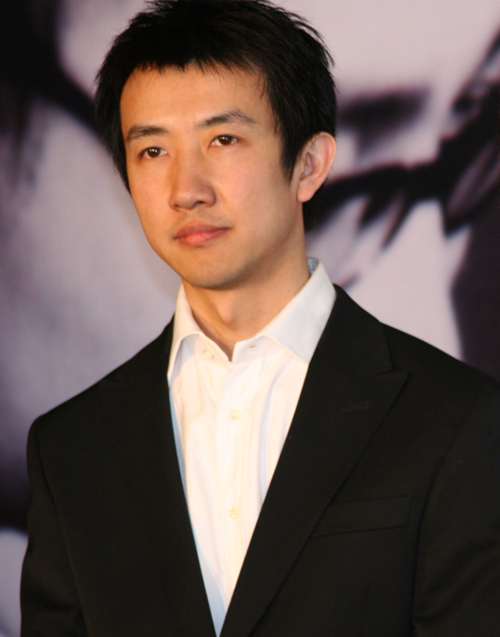 演员李嘉明的老婆,揭秘背后的故事