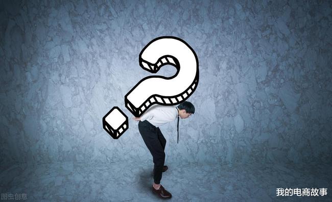 演员李嘉明的老婆,揭秘背后的故事